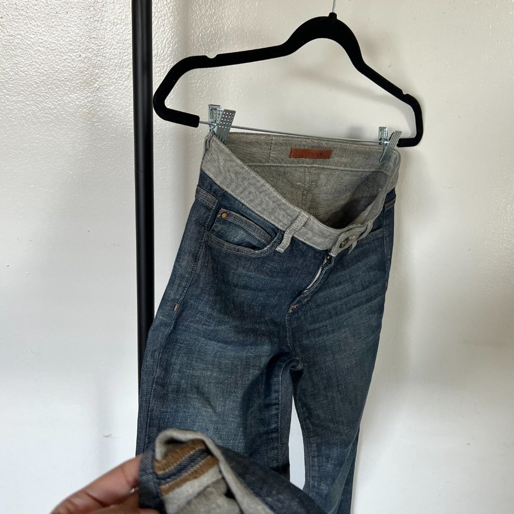 Joe's Denim - Picture 4 of 5